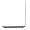 لپ تاپ لنوو مدل Lenovo IdeaPad 330 i3 (8130U) 4GB 1TB intel